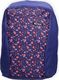 Reebok Plecak Reebok W67148 uniw 1