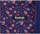Reebok Plecak Reebok W67148 uniw 3