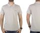 Pierre Cardin Koszulka męska Polo Campanula r. XL 7