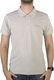 Pierre Cardin Koszulka męska Polo Campanula r. XL 1