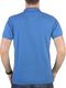 Pierre Cardin Koszulka męska Polo Twilight Blue r. XL 2