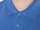 Pierre Cardin Koszulka męska Polo Twilight Blue r. XL 4