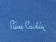 Pierre Cardin Koszulka męska Polo Twilight Blue r. XL 5