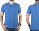 Pierre Cardin Koszulka męska Polo Twilight Blue r. XL 7