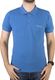 Pierre Cardin Koszulka męska Polo Twilight Blue r. XL 1