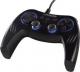 Pad Hama URAGE PC GAMEPAD ESS. (001137190000) 1