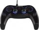 Pad Hama URAGE PC GAMEPAD ESS. (001137190000) 1