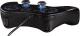 Pad Hama URAGE PC GAMEPAD ESS. (001137190000) 2