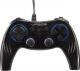 Pad Hama URAGE PC GAMEPAD ESS. (001137190000) 3