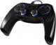 Pad Hama URAGE PC GAMEPAD ESS. (001137190000) 4