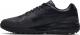 Nike Buty męskie Air Max 1 Golf czarne r. 45 (AQ0863-004) 1