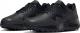 Nike Buty męskie Air Max 1 Golf czarne r. 45 (AQ0863-004) 1