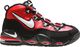 Nike Buty męskie Air Max Uptempo 95 czerwone r. 42.5 (CK0892-600) 1