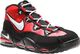 Nike Buty męskie Air Max Uptempo 95 czerwone r. 42.5 (CK0892-600) 2
