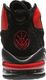 Nike Buty męskie Air Max Uptempo 95 czerwone r. 42.5 (CK0892-600) 3