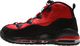 Nike Buty męskie Air Max Uptempo 95 czerwone r. 42.5 (CK0892-600) 4