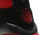 Nike Buty męskie Air Max Uptempo 95 czerwone r. 42.5 (CK0892-600) 5