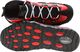 Nike Buty męskie Air Max Uptempo 95 czerwone r. 42.5 (CK0892-600) 6