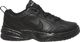 Nike Buty męskie Air Monarch IV czarne r. 49.5 (415445-001) 1