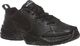 Nike Buty męskie Air Monarch IV czarne r. 49.5 (415445-001) 1