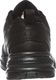 Nike Buty męskie Air Monarch IV czarne r. 49.5 (415445-001) 2
