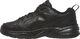 Nike Buty męskie Air Monarch IV czarne r. 49.5 (415445-001) 3