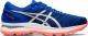Asics Buty męskie Gel Nimbus 22 granatowe r. 44 (1011A680-403) 1