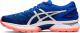 Asics Buty męskie Gel Nimbus 22 granatowe r. 44 (1011A680-403) 2