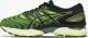 Asics Buty męskie Gel Nimbus 22 czarne r. 42 (1011A680-751) 1
