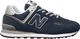 New Balance Buty męskie ML574EGN granatowe r. 47.5 1