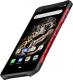 Smartfon UleFone Armor X5 3/32GB Czarno-czerwony  (UF-AX5/RD) 2