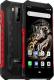 Smartfon UleFone Armor X5 3/32GB Czarno-czerwony  (UF-AX5/RD) 3