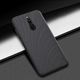 Nillkin Etui Nillkin Frosted Shield Xiaomi Redmi 8 czarne 1