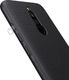 Nillkin Etui Nillkin Frosted Shield Xiaomi Redmi 8 czarne 2