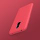 Nillkin Etui Nillkin Frosted Shield Xiaomi Redmi 8 czarne 3