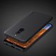 Nillkin Etui Nillkin Frosted Shield Xiaomi Redmi 8 czarne 4