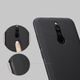 Nillkin Etui Nillkin Frosted Shield Xiaomi Redmi 8 czarne 7