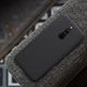 Nillkin Etui Nillkin Frosted Shield Xiaomi Redmi 8 czarne 9