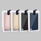 Dux Ducis Skin Pro kabura Xiaomi Redmi 8A Niebieska 22