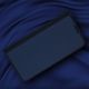 Dux Ducis Skin Pro kabura Xiaomi Redmi 8A Niebieska 7