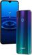 Smartfon Cubot R15 Pro 32 GB Dual SIM Niebiesko-zielony 1