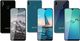 Smartfon Cubot R15 Pro 32 GB Dual SIM Niebiesko-zielony 2