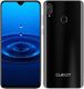 Smartfon Cubot R15 Pro 32 GB Dual SIM Czarny 2