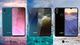 Smartfon Cubot R19 32 GB Dual SIM Granatowy 2