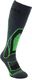Isenzo Skarpety narciarskie Ski Socks czarne r. 29-31 3