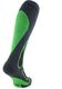 Isenzo Skarpety narciarskie Ski Socks czarne r. 29-31 5