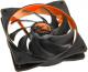 Wentylator Alpenfohn Wing Boost 2 Plus PWM (84000000111) 1