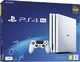 Sony Konsola Sony PlayStation 4 Pro 1TB G Chassis CUH-7216B Biała 1