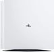 Sony Konsola Sony PlayStation 4 Pro 1TB G Chassis CUH-7216B Biała 2