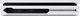 Sony Konsola Sony PlayStation 4 Pro 1TB G Chassis CUH-7216B Biała 3